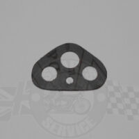 71-3754 - GASKET - OIL BLOCK | Triumph