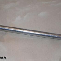 70-3795 - BOLT - CYLINDER HEAD - TRI 500 TORQUE STAY | Triumph