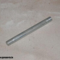 70-3804 - STUD - 5/16 CEI X 26 X3-1/4 | Triumph