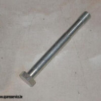 70-3809 - BOLT - OIL FEED PIPE | Triumph