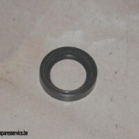 70-3833 - SEAL - MAINSHAFT - B25/B50/T100 | Triumph
