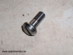 70-3859 - Screw crankcase | Triumph