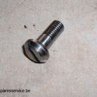 70-3859 - Screw crankcase | Triumph
