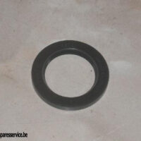 70-3876 - OILSEAL - CRANKSHAFT - TRI500/ 650- DRIVE SIDE | Triumph