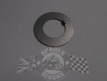 70-3975 - Tab washer alternator rotor | Triumph