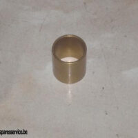 70-4003 - BUSH - CONROD - SMALL END - TRI 500 TO 1969 | Triumph