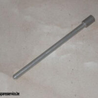 70-4008 - PUSHROD - TRI 500 | Triumph