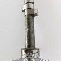 70-4023 - CAMSHAFT - EXHAUST - TRI T100SS 1962 | Triumph