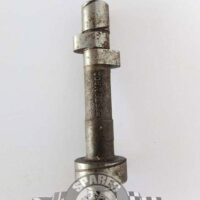 70-4039 - CAMSHAFT - EXHAUST - TRI T100A 1961 | Triumph
