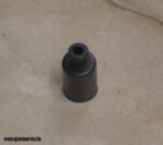 70-4144 - GROMMET - STATOR - ALTERNATOR LEAD | Triumph
