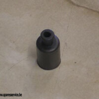70-4144 - GROMMET - STATOR - ALTERNATOR LEAD | Triumph