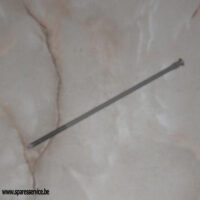 70-4152 - ROD - TIE - CHAIN TENSION | Triumph