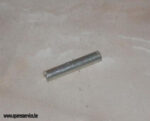 70-4153 - NUT - TIE ROD ADJUSTER - SLEEVE TYPE - USE 70-9703 | Triumph
