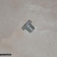 70-4154 - PLUG - DRAIN - PRIMARY - TRI 500 THRU 1968 | Triumph