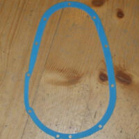 70-4156 - GASKET - PRIMARY - 350/500 TWIN | Triumph