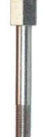 70-4456 - Cilinderhead bolt 350/500 unit twin | Triumph