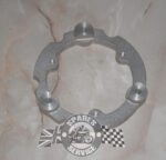 70-4531 - Fixing ring stator | Triumph