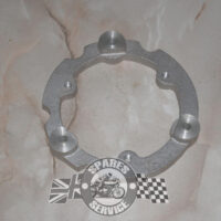 70-4531 - Fixing ring stator | Triumph