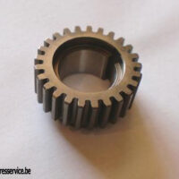 70-4564 - GEAR - TIMING - CRANKSHAFT | Triumph