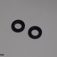 70-4568 - SEAL - C/B - TRI 500/650/750 - 3 CYLINDER | Triumph