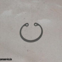 70-4569 - CIRCLIP - OIL SEAL - C/B ASSEMBLY | Triumph