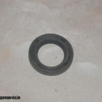 70-4578 - SEAL - PRIMARY - TRI 650 - INNER | Triumph