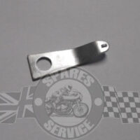 70-4609 - CLIP - ROCKER CAP SECURING | Triumph