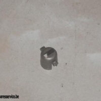 70-4700 - THIMBLE - TACHOMETER DRIVE | Triumph