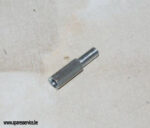 70-4747 - PILLAR BOLT - POINTS - USE 70-7680 | Triumph