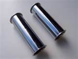 70-4751 - TUBE - PUSH ROD - TRI 500 1962-1968 | Triumph