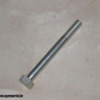 70-4771 - BOLT - 5/16 CEI X 26 X 3 - CYLINDER HEAD - 650 | Triumph