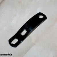 70-4951 - BRACKET - MUFFLER MTG - TRI 650 1960-1970 | Triumph