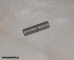 70-5087 - TRUNNION - TIE ROD-TENSIONER | Triumph