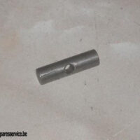 70-5087 - TRUNNION - TIE ROD-TENSIONER | Triumph
