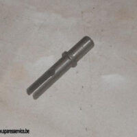 70-5088 - ABUTMENT - CHAIN TENSIONER | Triumph