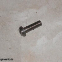 70-5232 - SCHROEF - CARTER | Triumph