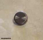 70-5316 - VALVE - ROTARY - BREATHER - CAMSHAFT - USE 70-2254 | Triumph
