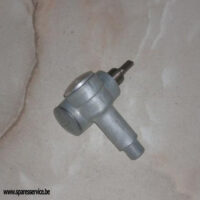 70-5756 - TACHO DRIVE - TRI 650 1966-1968 | Triumph