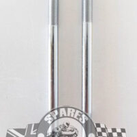 70-5963 - Stud 5/16 CEI - 26tpi | Triumph