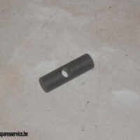 70-5977 - TRUNNION - TENSIONER - PRIMARY | Triumph