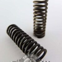 70-6062 - SPRING - PRESSURE RELIEF | Triumph