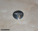 70-6196 - USE 57-2166 BSA | Triumph