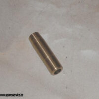70-6301 - GUIDE - VALVE INL/EXH - TRI 500 - STD - BRONZE | Triumph