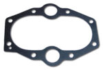 70-6309 - PAKKING - CILINDERVOET - TRI 650/750 | Triumph