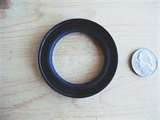 70-6387 - OIL SEAL timing cover undersize -20 | Triumph
