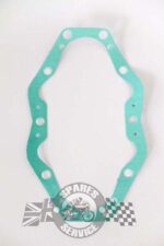 70-6491 - GASKET - CYLINDER BASE - T150 1968-75 | Triumph