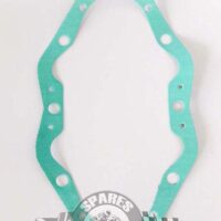 70-6491 - GASKET - CYLINDER BASE - T150 1968-75 | Triumph