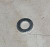 70-6559 - Washer contact breaker bolt | Triumph