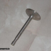 70-6853 - VALVE - INLET - TRI 500 1966-1974 | Triumph