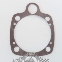 70-7227 - GASKET BASE - B40/B44 | BSA